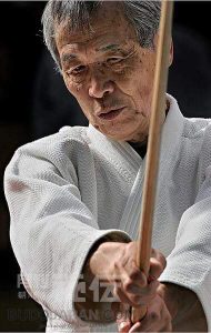 Tamura Nobuyoshi