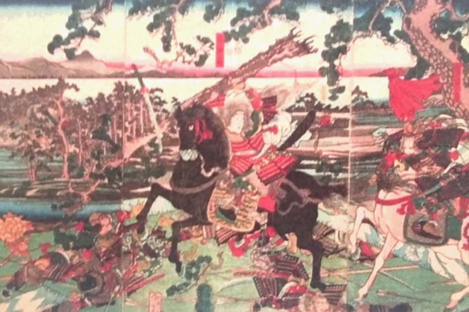 Kadınlar İçin Savunma-Ayça Kocakuşak